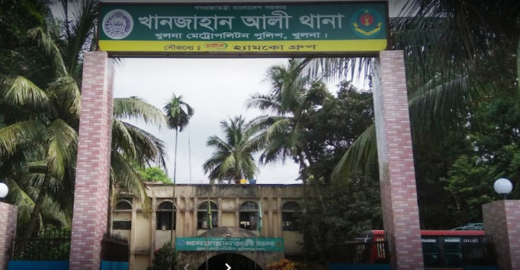 বাড়িতে আসতে দেরি করায় স্বামীর পুরুষাঙ্গ কেটে দিলেন স্ত্রী