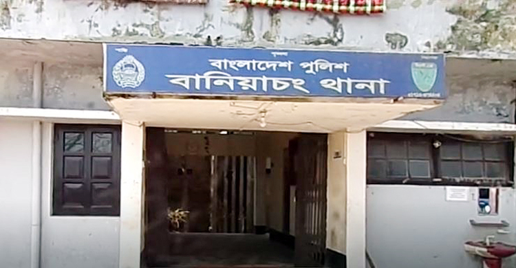 কিশোরীকে গণধর্ষণের অভিযোগে প্রাইভেট শিক্ষক কারাগারে