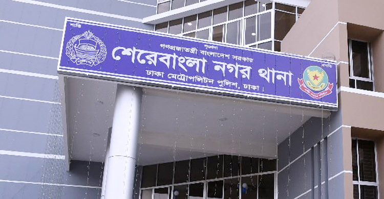 সংবাদ পাঠিকা ডা. তৃণার বিরুদ্ধে ডিজিটাল নিরাপত্তা আইনে মামলা