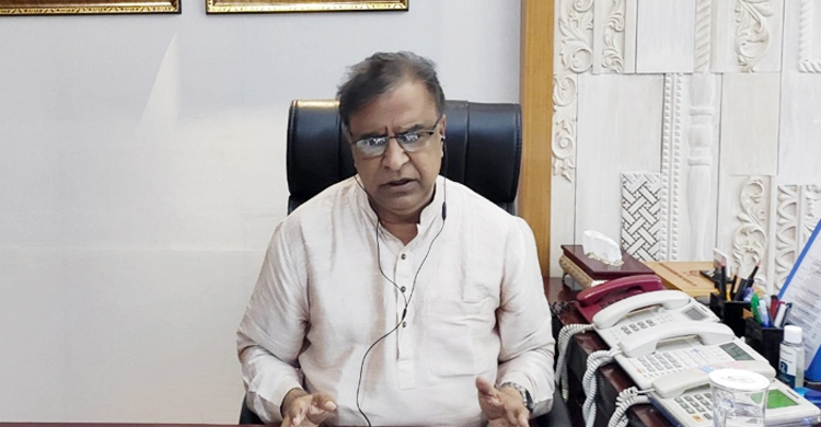 চলচ্চিত্র সময়োপযোগী ও জীবন ঘনিষ্ঠ মাধ্যম : সংস্কৃতি প্রতিমন্ত্রী