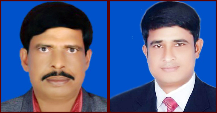 শ্বশুরের কাছে পরাজিত জামাই, কাউকে ভোট দেননি মেয়ে