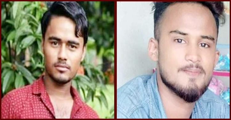 বিবস্ত্র করে ভিডিও ধারণ মামলায় সাক্ষ্য দিলেন সেই বাদী