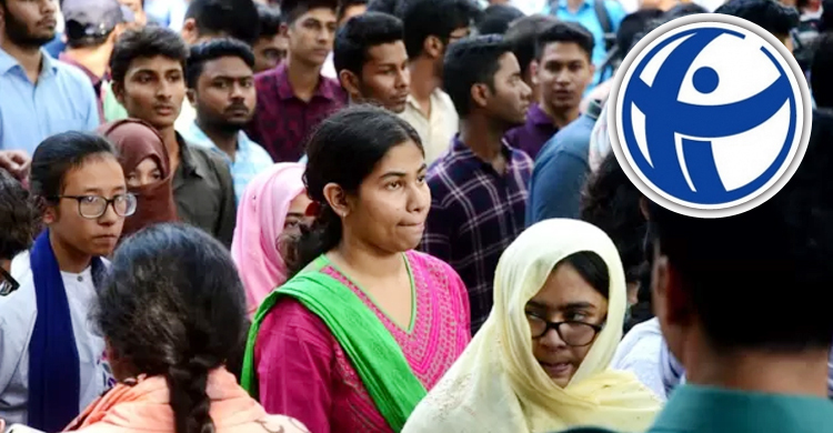 দেশের অগ্রযাত্রায় তরুণদের কাজে লাগাতে টিআইবির ৯ সুপারিশ