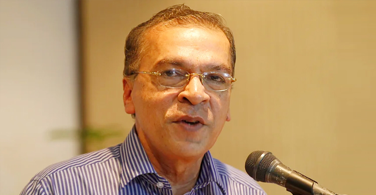 অনুঘটক হিসেবে তরুণদের ভূমিকা রাখার আহ্বান টিআইবির