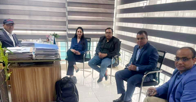 টিকটক ব্যবহারকারীরা আর নিজেদের লুকাতে পারবে না: সিআইডি