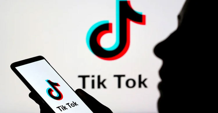 টিকটক বিক্রি নয়, বন্ধ করতে চায় চীন!
