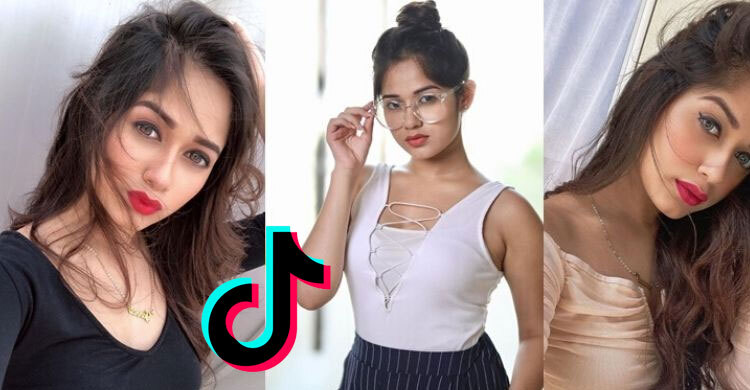 টিকটকের উপর নিষেধাজ্ঞা প্রত্যাহার!
