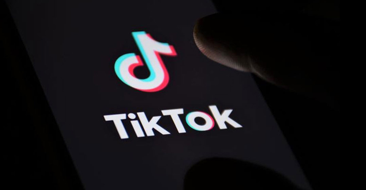 টিকটক ভিডিও শেষে ধর্ষণের শিকার মাদরাসাছাত্রী, প্রেমিক পলাতক