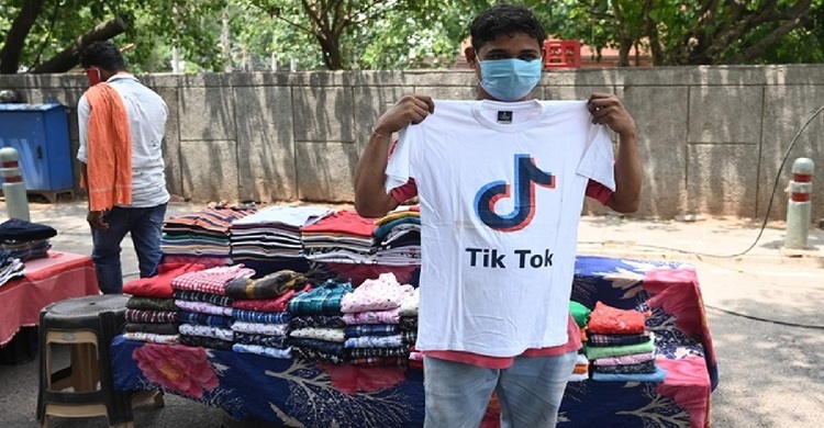 India can't lure investors if it pursues protectionism