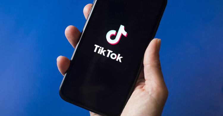 TikTok removes over 104 million videos in first-half for violating guidelines