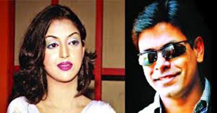 মডেল তিন্নি হত্যা মামলার রায় পেছালো
