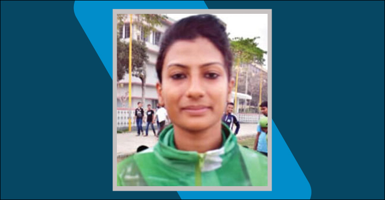 ‘চিকিৎসকের অবহেলায়’ যশোরের প্রথম নারী ক্রিকেট কোচের মৃত্যু