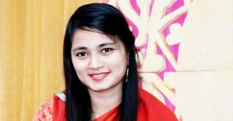 তিন্নির মৃত্যু : প্রধান আসামি জামিরুল গ্রেফতার