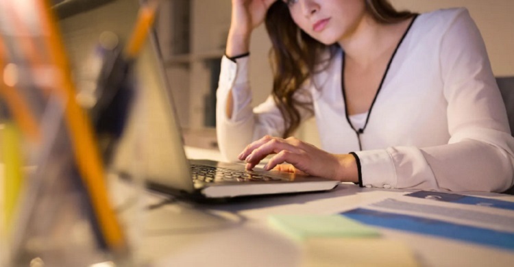 Why we procrastinate on the tiniest of tasks