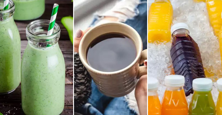 সুস্থ থাকতে যে ৫ অভ্যাস এড়িয়ে চলবেন