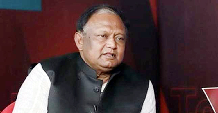 ভারতের পেঁয়াজের বিষয়ে অবস্থা বুঝে সিদ্ধান্ত : বাণিজ্যমন্ত্রী