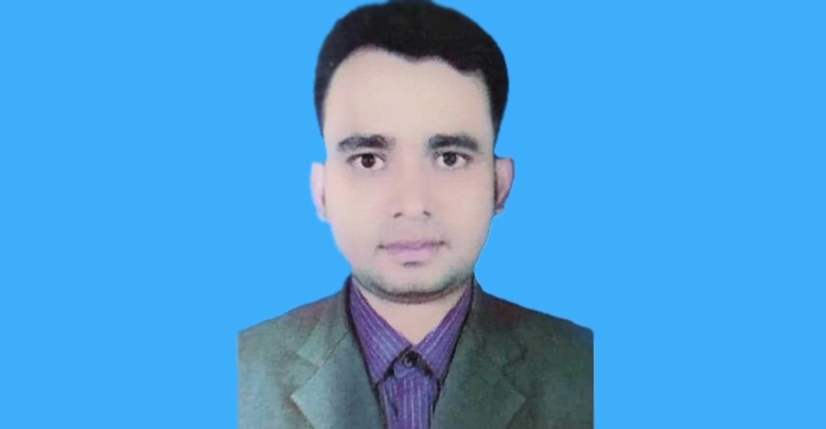 চিকিৎসার জন্য ডেকে নিয়ে পল্লী চিকিৎসককে হত্যা