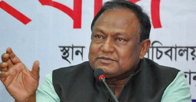 যুবকদের কাজে লাগিয়ে কৃষিপণ্যের সর্বোচ্চ ব্যবহার নিশ্চিত করতে হবে