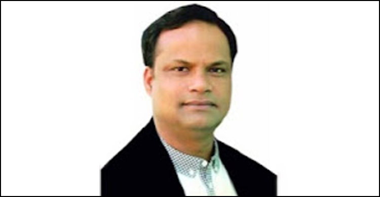 মৌলভীবাজারে ইউপি চেয়ারম্যানসহ কারাগারে ৩