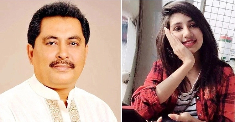 টিপু-প্রীতি হত্যা মামলার প্রতিবেদন ১১ জানুয়ারি