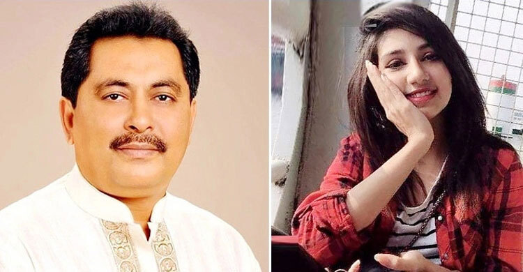 টিপু-প্রীতি হত্যা: শুটার সালেহসহ তিনজনের জামিন নামঞ্জুর