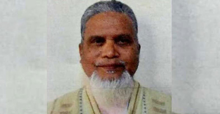 War crimes verdict against Tipu Sultan Wednesday