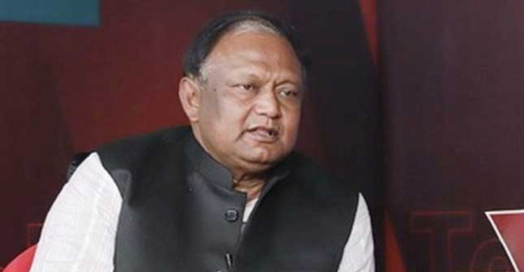 আগামী বছর থেকে সরাসরি চামড়া কিনবে সরকার