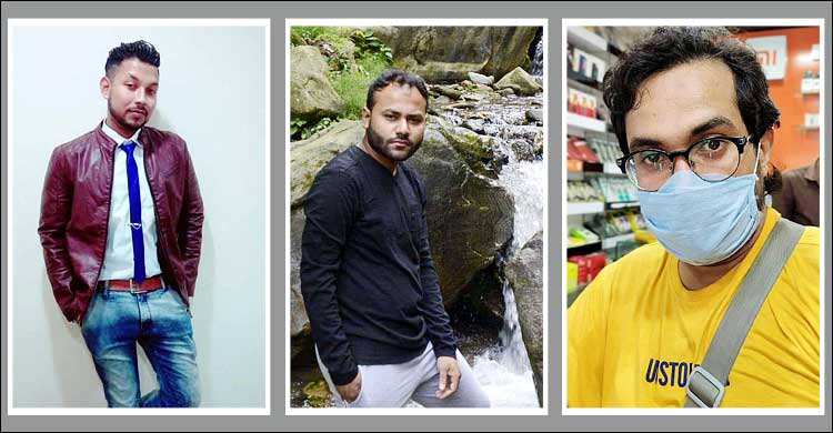 উত্তরাখণ্ডে তুষার ধসে মৃতের সংখ্যা বেড়ে ৫