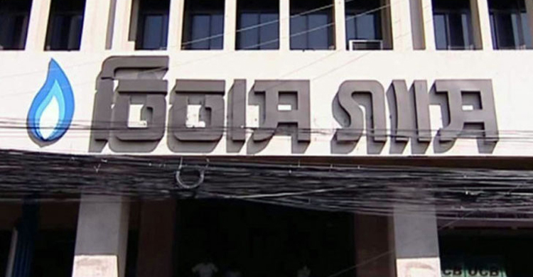 অবৈধ সংযোগ কতো জানে না তিতাস, গোয়েন্দা হস্তক্ষেপ চায় ক্যাব