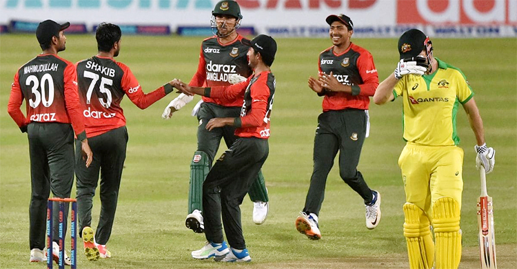 টিভিতে আজকের খেলা
