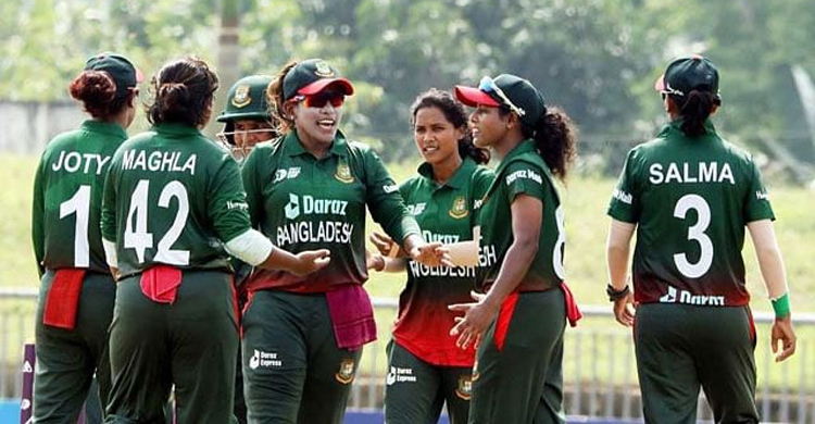 টিভিতে আজ দেখবেন যে সব খেলা