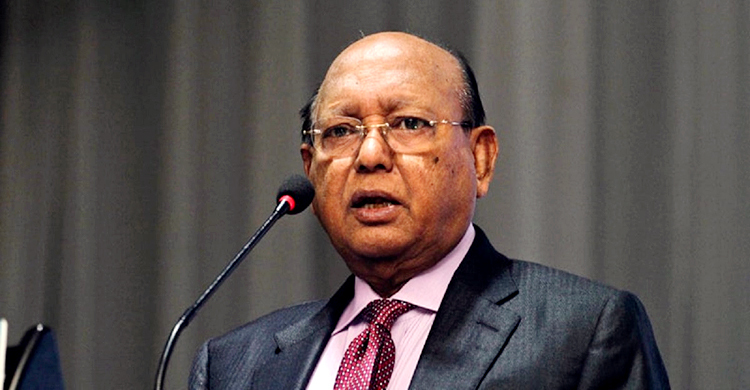 বিশৃঙ্খলা করতে নয়াপল্টনে সমাবেশ করতে চায় বিএনপি: তোফায়েল