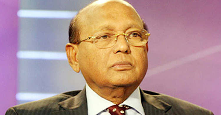 সস্ত্রীক টিকা নিলেন তোফায়েল আহমেদ