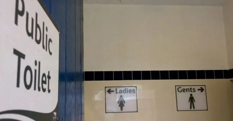 Toilet-3.jpg