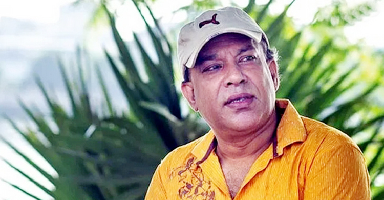 সরকারি অর্থ আত্মসাতের মামলায় জামিন পেলেন টোকন ঠাকুর