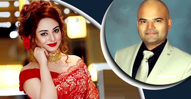 হিশামের বিরুদ্ধে তমার অভিযোগের ‘সত্যতা’ মিলেছে, শিগগির চার্জশিট
