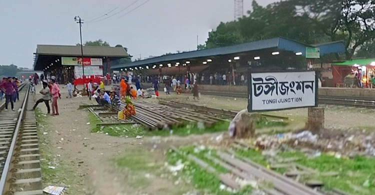 ছিনতাইকারীর পিছু নিয়ে প্রাণ গেল যুবকের