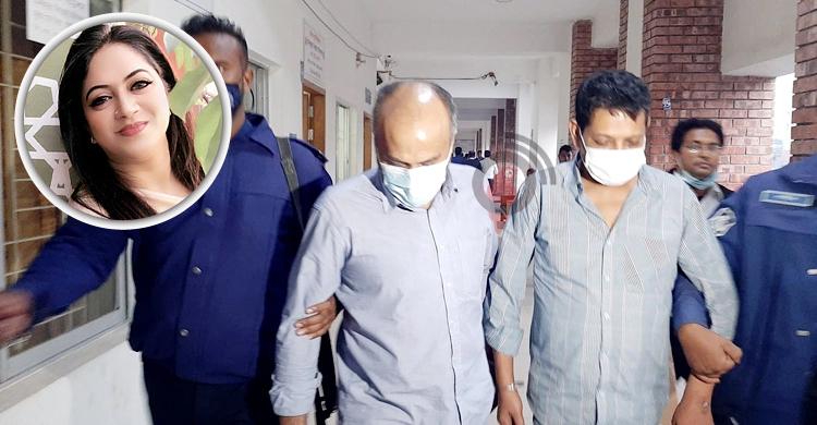 শিমু হত্যা: অভিযোগে দুই নাম থাকলেও এজাহারে ‘আসামি অজ্ঞাত’ কেন?