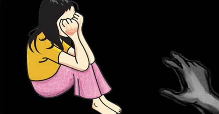 শাস্তি বাড়লে কমবে নারী নির্যাতন