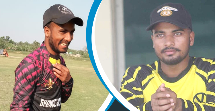 বিকেএসপিতে ভর্তির প্রলোভনে খুনের মামলায় আপনের বদলে কারাগারে লিমন