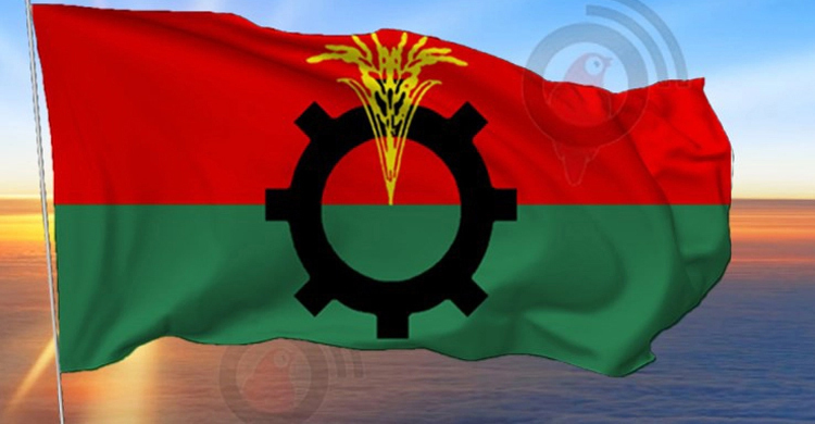 দুই নেতার পদত্যাগ ঘিরে বিএনপিতে নানা গুঞ্জন
