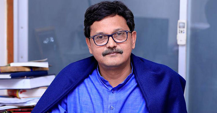 সাম্প্রদায়িক আঘাতে দমবে না বাংলাদেশ: নৌ প্রতিমন্ত্রী