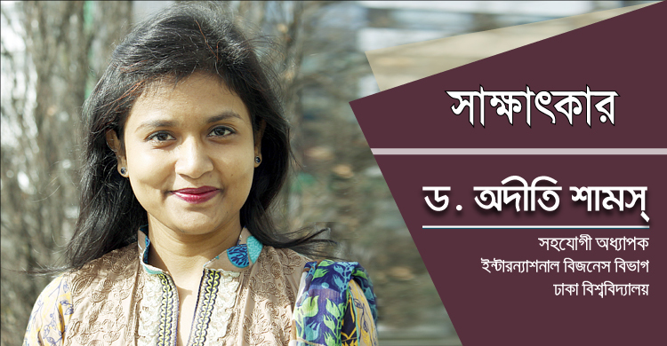 বর্জ্য ব্যবস্থাপনায় সমন্বয় হলে রিসাইকেল পণ্যের রপ্তানি বাড়বে