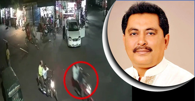 ৩ মাস আগে আদালতে সাক্ষ্য দিতে গিয়ে টিপু হত্যার পরিকল্পনা