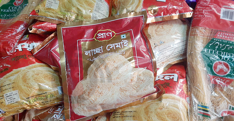 Porno gozal erkalaydi mushuk