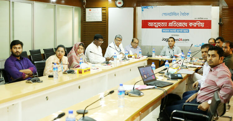 মানসিকভাবে সুস্থ থাকা, সুস্থ রাখা অনেক বেশি গুরুত্বপূর্ণ