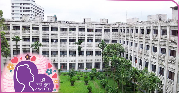 চাকরিতে প্রবেশে এগিয়ে, নীতিনির্ধারণী পদে পিছিয়ে নারী