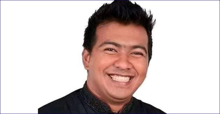 প্রধানমন্ত্রীর নথি জালিয়াতি : ছাত্রলীগ নেতার দায় স্বীকার