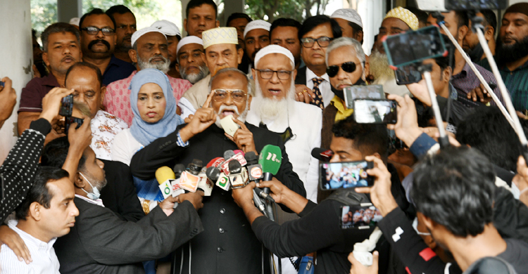 ইভিএম চুরির বাক্স, ইভিএমে চুরি করবেন না: তৈমুর