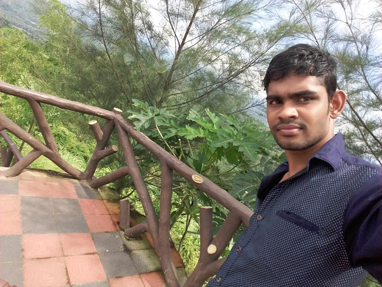 পাহাড়ি কন্যা বান্দরবান ভ্রমণে ঘুরবেন যেসব স্পট